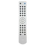CAMBRIDGE Audio One, Audio One+, One DX 1 - távirányító duplikátum