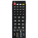 CAMBRIDGE Audio One, Audio One+, One DX 1 - távirányító duplikátum