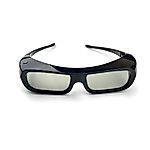 Eredeti aktív 3D szemüveg SONY TDG-BR100B teljes mértékben kompatibilis ezzel a modellel TDG-BR250B