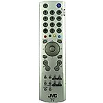 JVC RM-C1821, RM-C1861 -   


kompatibilis General márkájú távirányító