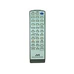 JVC RM-SUXS15R -   


kompatibilis General márkájú távirányító