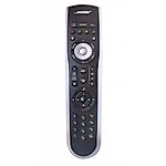 BOSE RC20T, RC-X20 Lifestyle T10 T20 AV20 + TV vezérlés (mini TV) - távirányító duplikátum