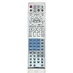 PANASONIC EUR7502XJO, EUR7502XJ0 -   


kompatibilis General márkájú távirányító