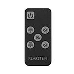 KLARSTEIN 10030847, 10030845 -   


távirányító
 duplikátum