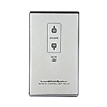 LUXMAN RA-19 -   


távirányító
 duplikátum