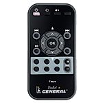 Focal-JMLab Easya -   


távirányító
 duplikátum