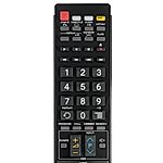MARANTZ RC-006UD - távirányító duplikátum