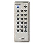 TEAC RC-1174  -   


távirányító
 duplikátum