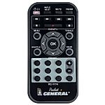 TEAC RC-1174  -   


távirányító
 duplikátum