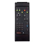 BOSCH Teile Nr.: 1 687 246 022  - távirányító duplikátum