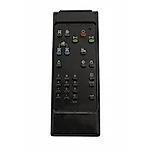 BOSCH ARGUS P 220 Mot - távirányító duplikátum