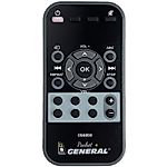 GRUNDIG DSB950 -   


távirányító
 duplikátum