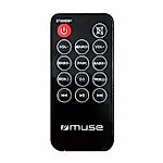 MUSE M-1520SBT -   


távirányító
 duplikátum