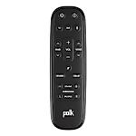 POLK AUDIO MAGNIFI MINI AX -   


távirányító
 duplikátum