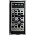 JVC RM-RK230 -   


kompatibilis General márkájú távirányító