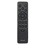HISENSE U5120G -   


távirányító
 duplikátum