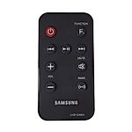 SAMSUNG AH59-02482A -   


távirányító
 duplikátum