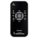 SAMSUNG AH59-02482A -   


távirányító
 duplikátum