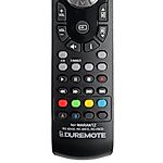 MARANTZ RC-63CD, RC-48CD, RC-19CD, CD43, CD53, CD63 - távirányító duplikátum