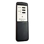 MARANTZ RMC-16PM -   


kompatibilis General márkájú távirányító