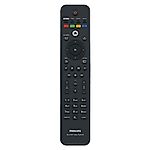 PHILIPS Fidelio BDP9700 -   


kompatibilis General márkájú távirányító