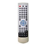 Jay-Tech JT9011 -   


kompatibilis General márkájú távirányító