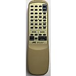 JVC RM-RXU1000GR -   


kompatibilis General márkájú távirányító