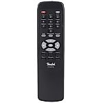 TEUFEL US 6110/6 RC, Columa 300 R -   


távirányító
 duplikátum