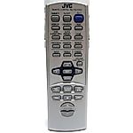 JVC RM-RXU7000R -   


kompatibilis General márkájú távirányító