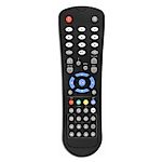 AMIKO ECO TC200 T2/C -   


kompatibilis General márkájú távirányító