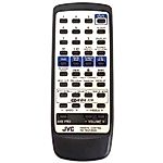 JVC RM-RXUT200R -   


kompatibilis General márkájú távirányító