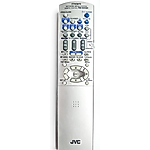 JVC RM-SDD8R -   


kompatibilis General márkájú távirányító
