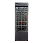 NAD 705 - távirányító duplikátum