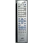 JVC RM-SDR011E -   


kompatibilis General márkájú távirányító