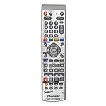 PIONEER VXX2969, VXX2963 - távirányító duplikátum