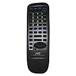 JVC RM-SED752TRU -   


kompatibilis General márkájú távirányító