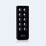EDIFIER RC10D, RC100, R2000DB - eredeti gyári távirányító