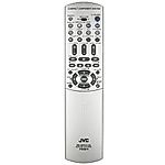 JVC RM-SEEXA10A - távirányító duplikátum