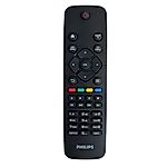 PHILIPS RC-5810, 996580001089 -   


kompatibilis General márkájú távirányító