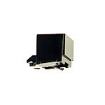 Sony PS-LX310BT gramofon tű, 930100082 eredeti