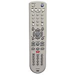 MAGNUM BUSH, KARCHER VCR+DVD - távirányító duplikátum