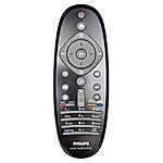 PHILIPS 313923819902 -   


kompatibilis General márkájú távirányító