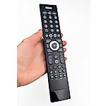 TECHNISAT FBTV335B - helyettesítő távirányító