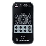 DENON RC-1241 -   


távirányító
 duplikátum