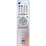 JVC RM-STHA5R - távirányító duplikátum