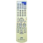 JVC RM-STHA75R -   


kompatibilis General márkájú távirányító