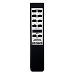 AUDIO RESEARCH MODEL R5 -   


távirányító
 duplikátum
