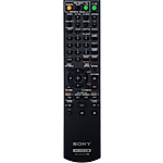 SONY RM-ADU008 - távirányító duplikátum