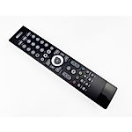 TECHNISAT FBTV335B - helyettesítő távirányító