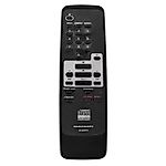 MARANTZ RC-CDR/RW - távirányító duplikátum